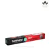 کپسول قهوه بن مانو مدل فرش پلاس Bonmano Fresh